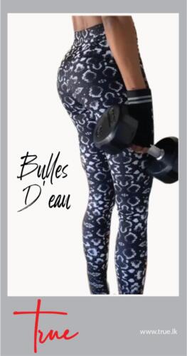 True2021 Bulles-de-eau