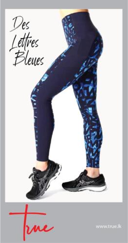 True2021 Des-Lettres-Bleues