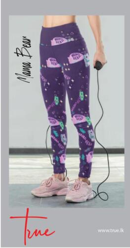 True2021 Vague-Bleue-copy-10