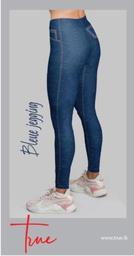 True2021 Vague-Bleue-copy-12