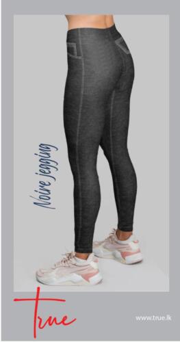 True2021 Vague-Bleue-copy-14