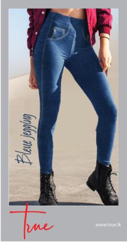 True2021 Vague-Bleue-copy-15