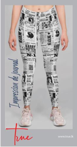 True2021 Vague-Bleue-copy-17