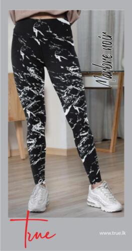 True2021 Vague-Bleue-copy-18