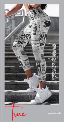 True2021 Vague-Bleue-copy-19