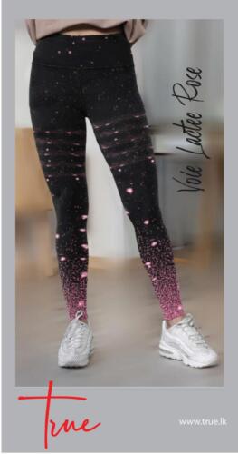 True2021 Vague-Bleue-copy-20