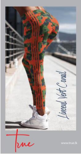 True2021 Vague-Bleue-copy-21