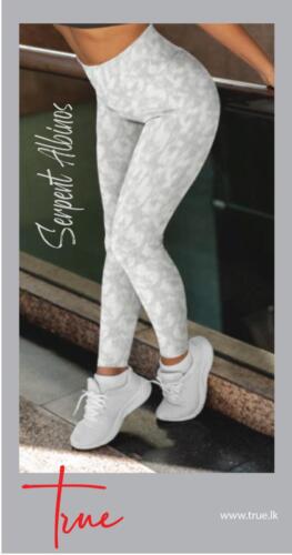 True2021 Vague-Bleue-copy-22