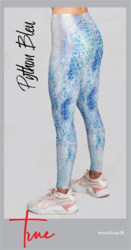 True2021 Vague-Bleue-copy-4