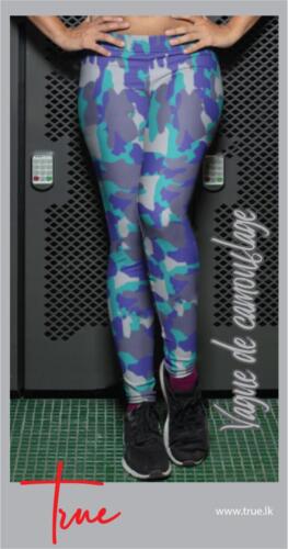 True2021 Vague-Bleue-copy-5