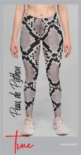 True2021 Vague-Bleue-copy-6