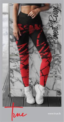 True2021 Vague-Bleue-copy-7