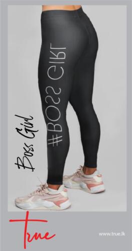 True2021 Vague-Bleue-copy-8