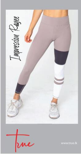 True2021 Vague-Bleue-copy-9